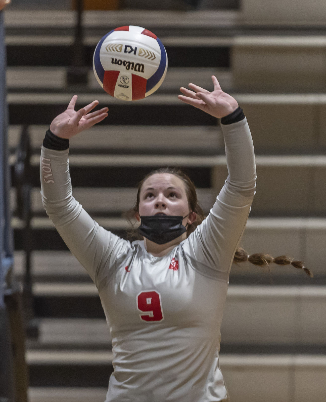 Sangamon Valley LSA Volleyball gallery 16 040521.JPG